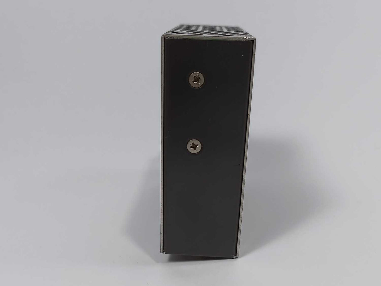 Nemic-Lambda ES-8-6 Power Supply DC 2,5A