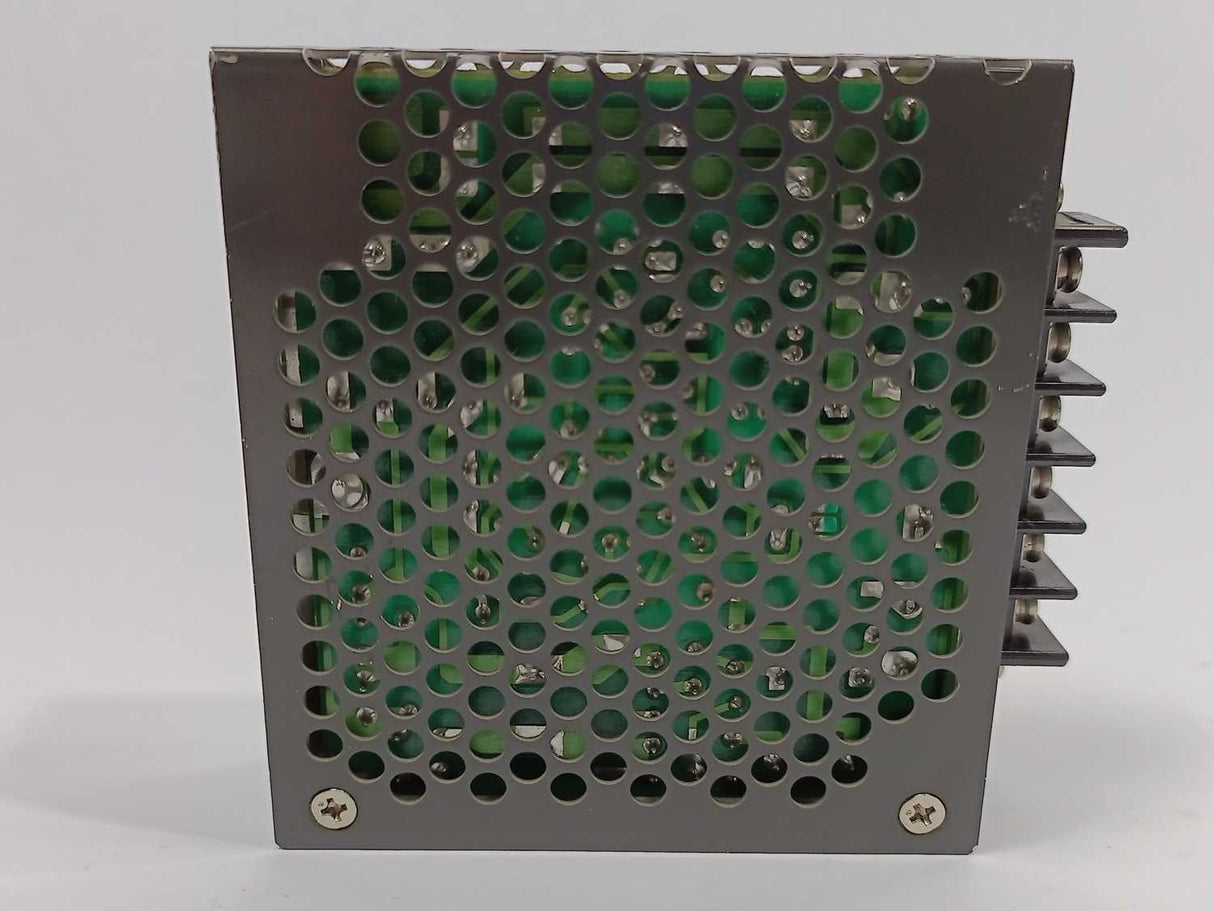 Nemic-Lambda ES-8-6 Power Supply DC 2,5A