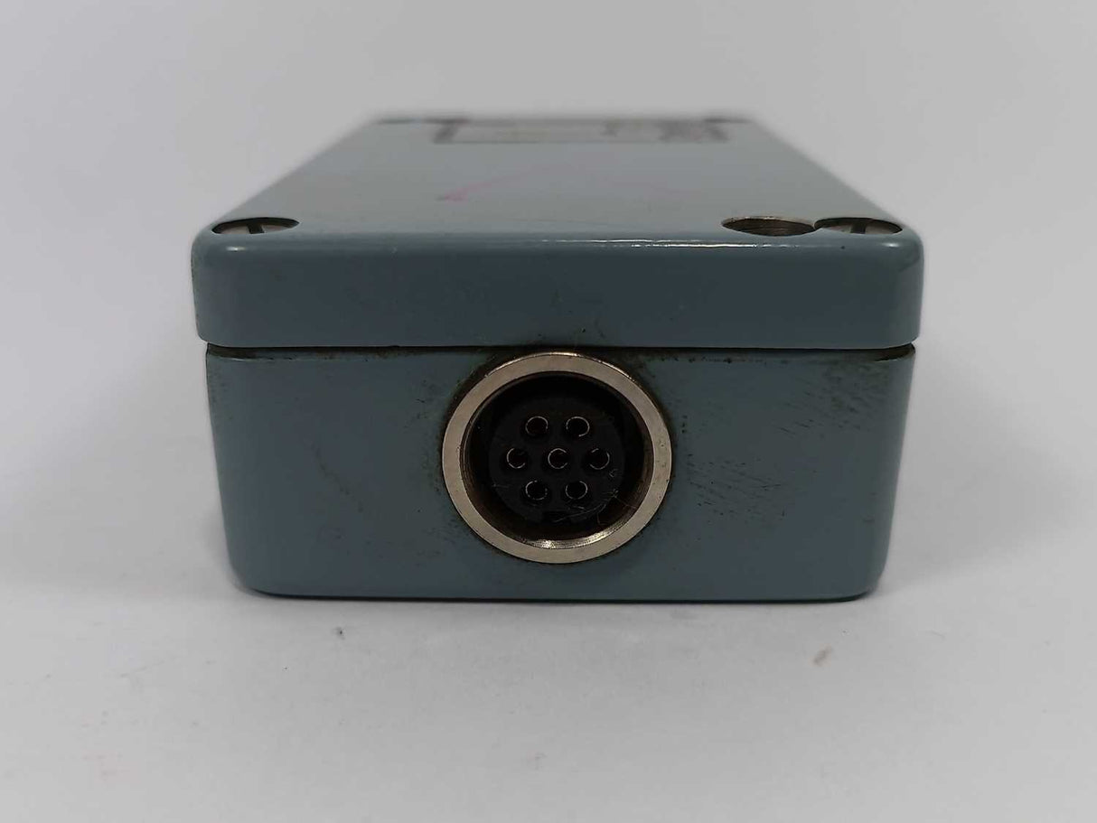 RSF Elektronik ZE 5/LD/5 V