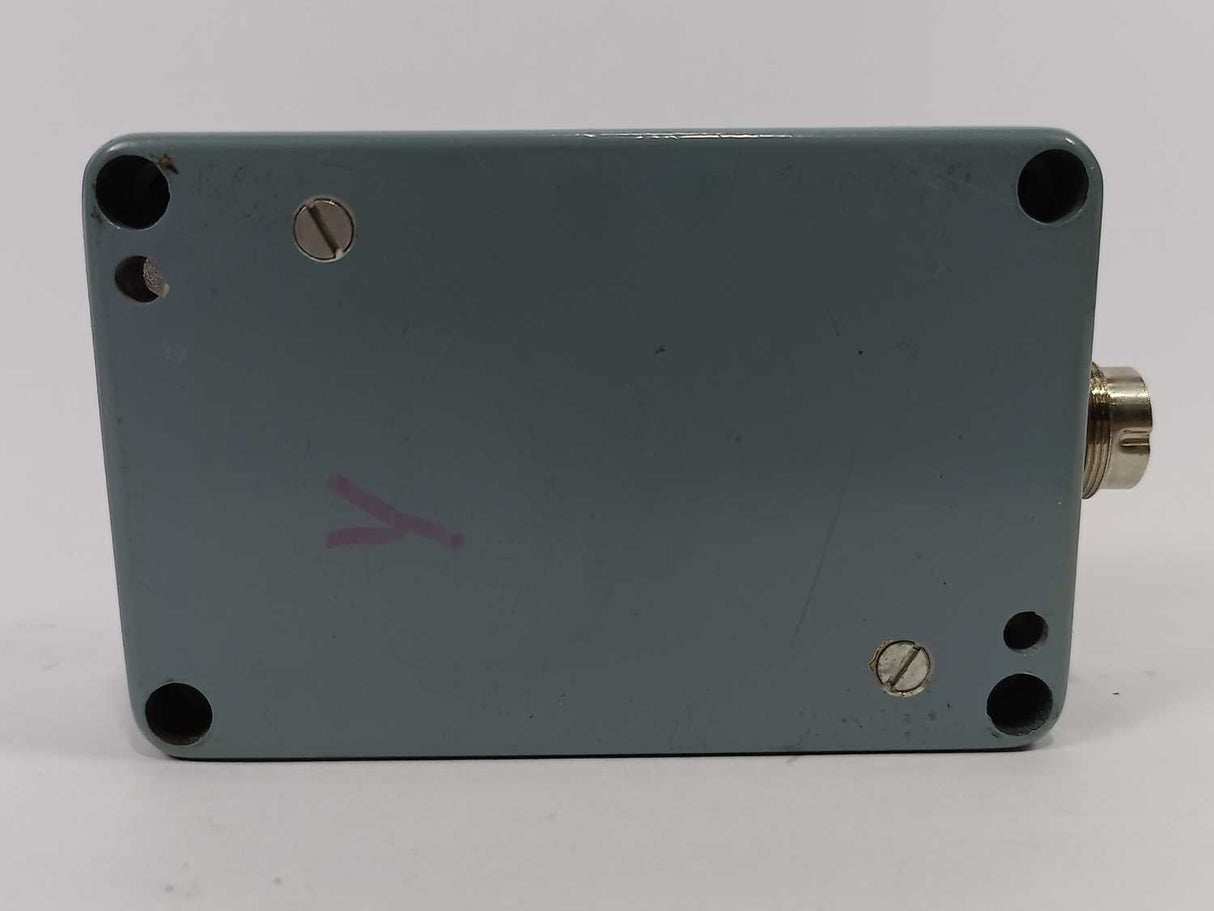 RSF Elektronik ZE 5/LD/5 V