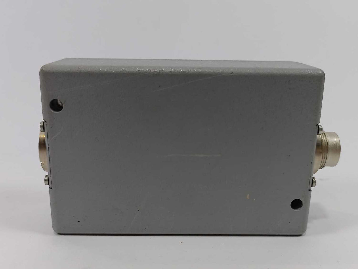 RSF Elektronik ZE 5 LD