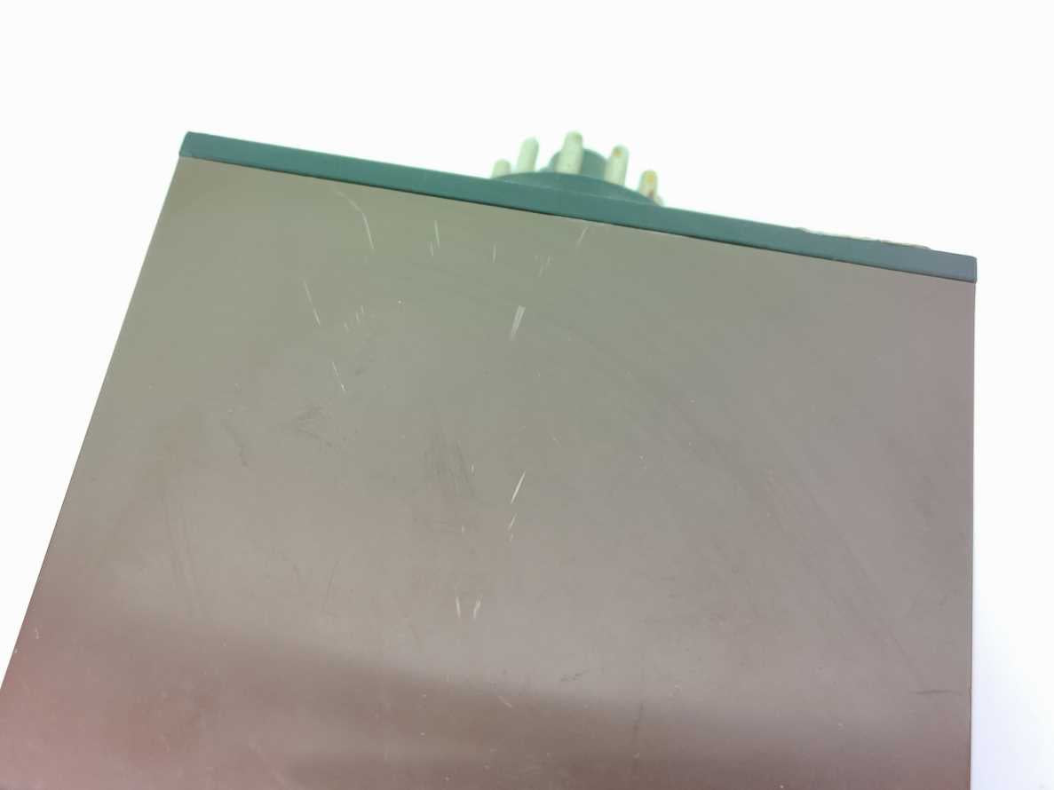 Labotek M312 CON-EVATOR MODULE 20-360 SEC.