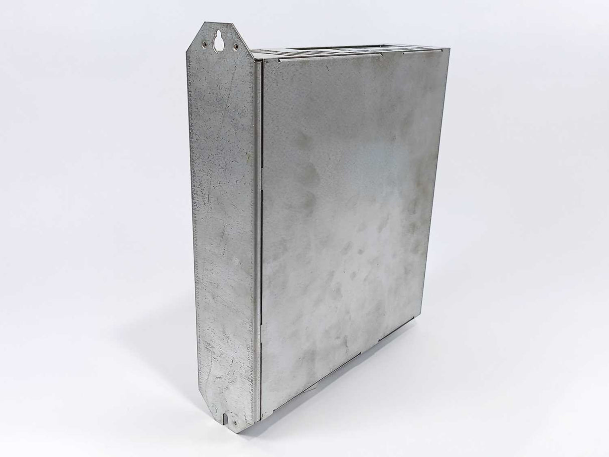 STOBER SDS4041 Servo Converter 42229