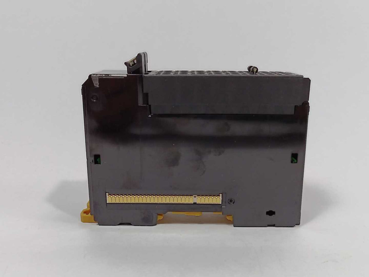 OMRON NX-TS3101 Temperature Sensor Unit