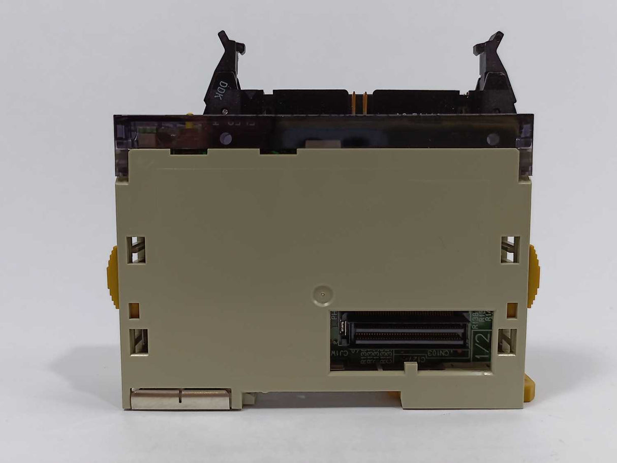 OMRON CJ1W-OD232 Output Unit