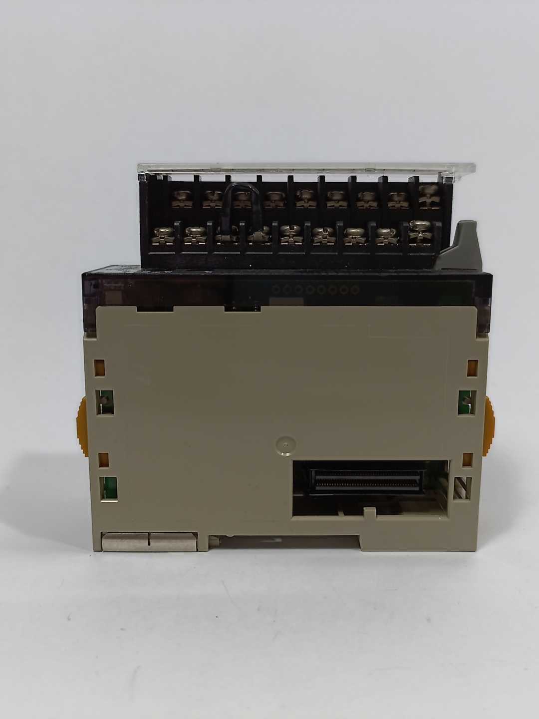 OMRON CJ1W-PTS51 Temperature Sensor Unit