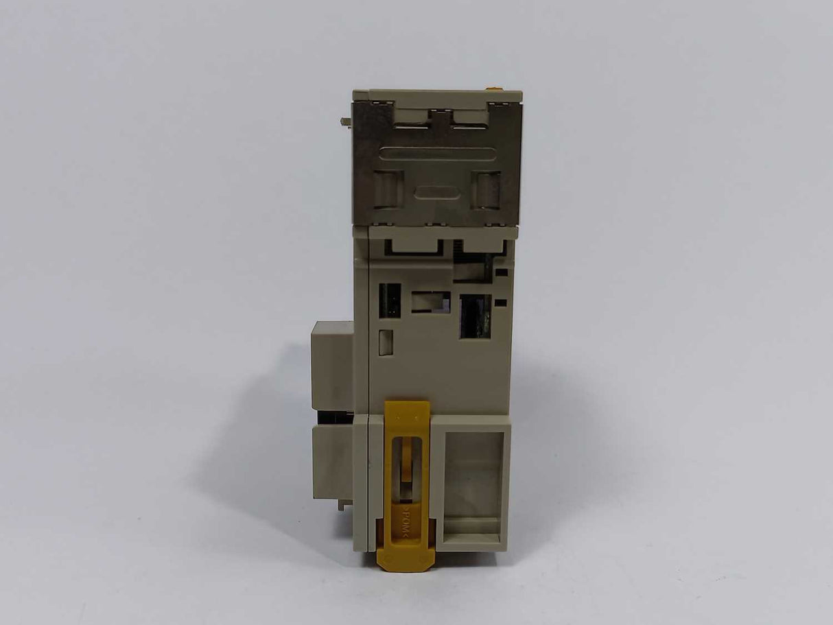 OMRON CJ1W-PTS51 Temperature Sensor Unit