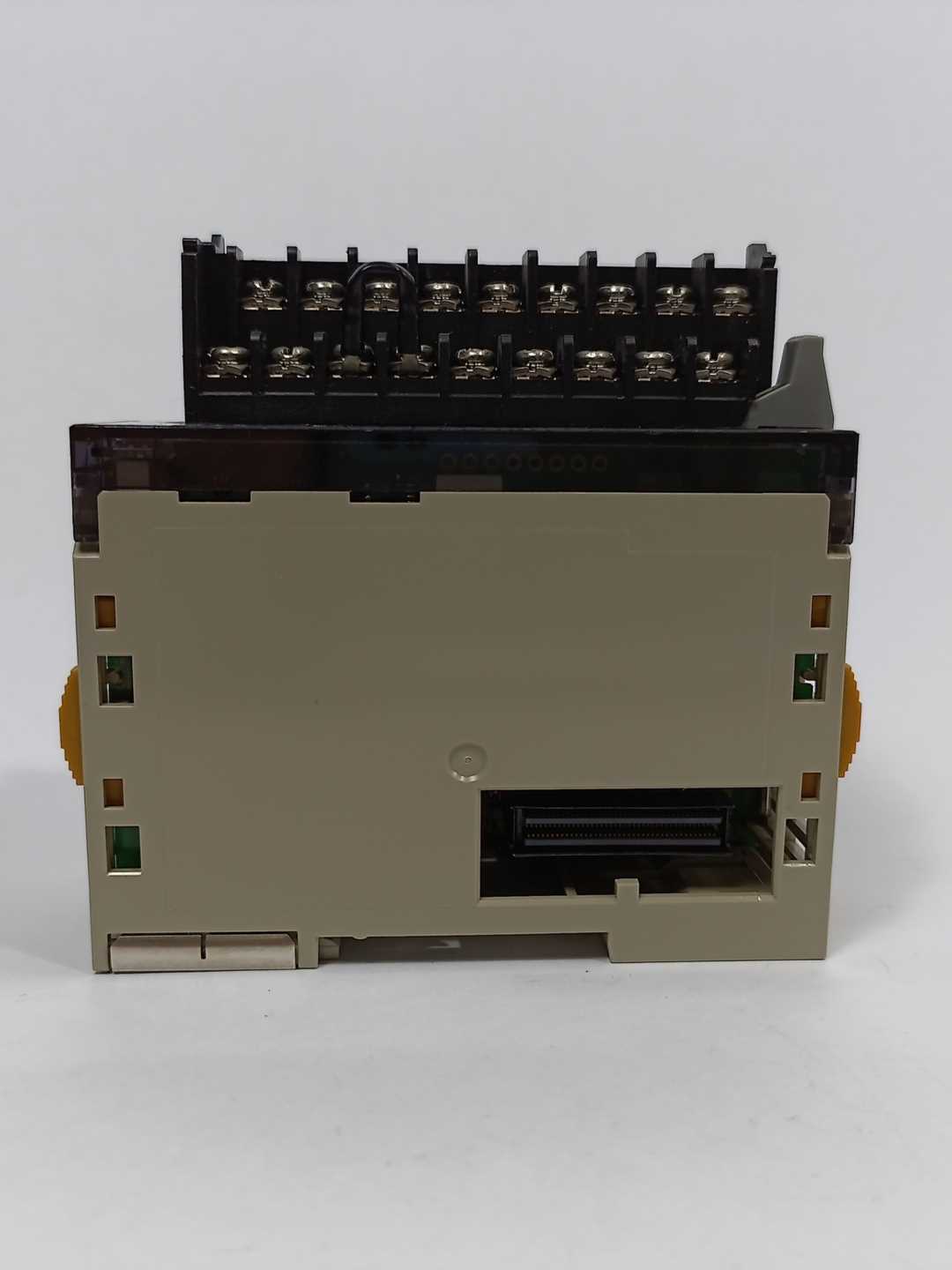 OMRON CJ1W-PTS51 Temperature Sensor Unit