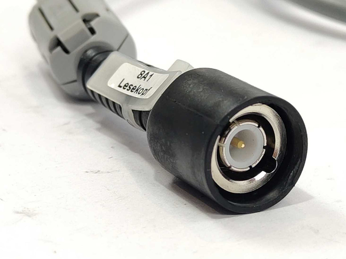 OMRON V680-HS63-W 2m ID System Antenna