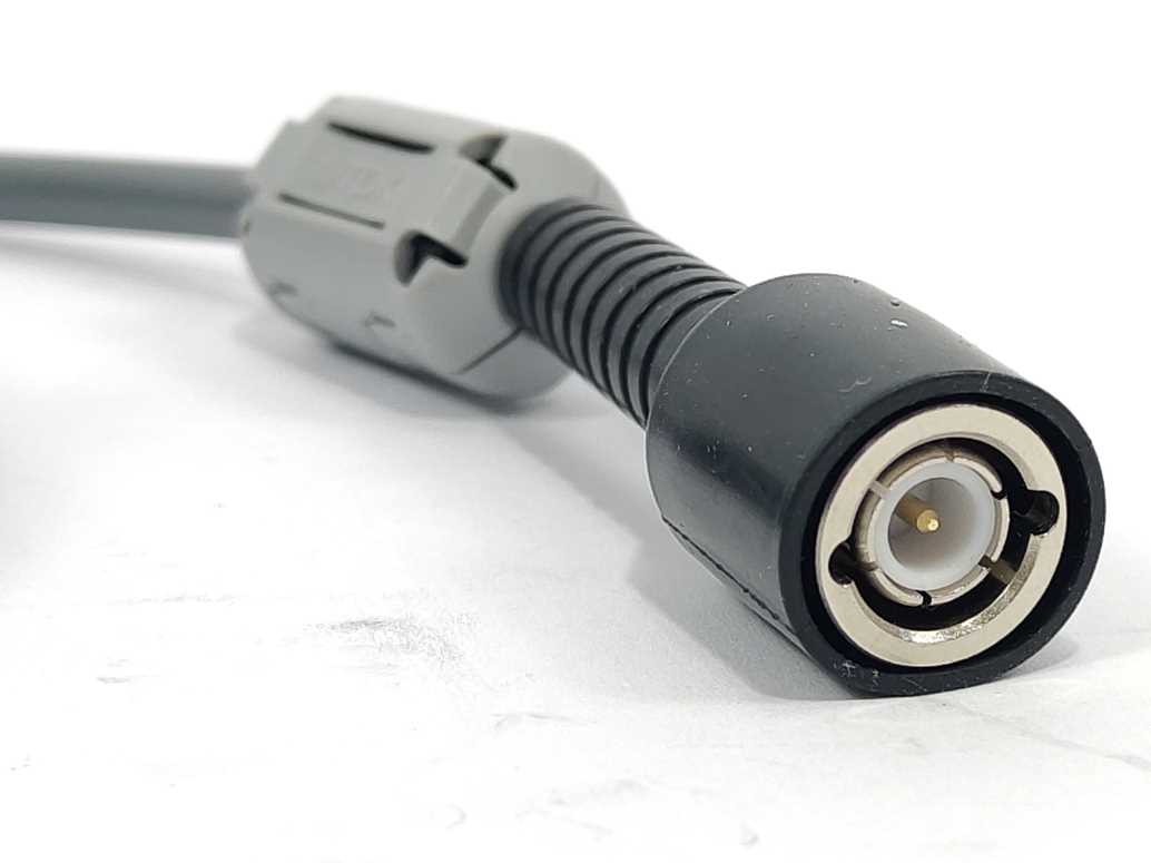 OMRON V680-HS63-W 2m ID System Antenna