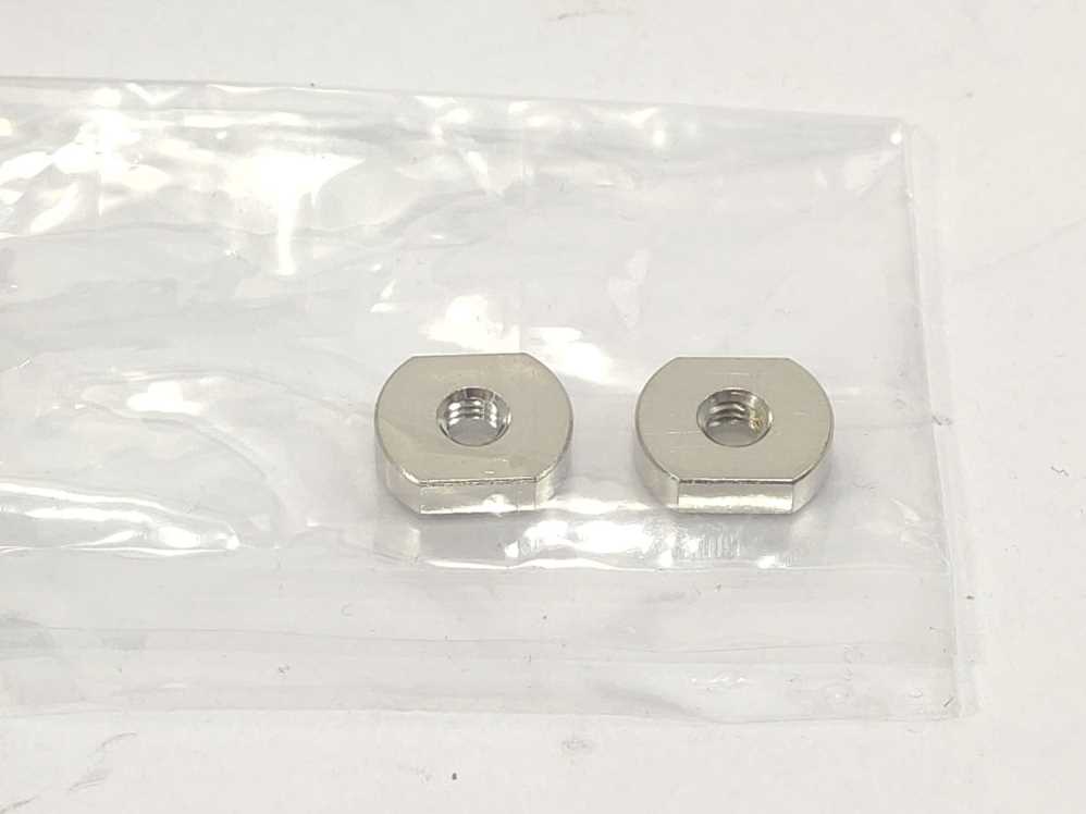 OMRON V680-HS63-W 2m ID System Antenna