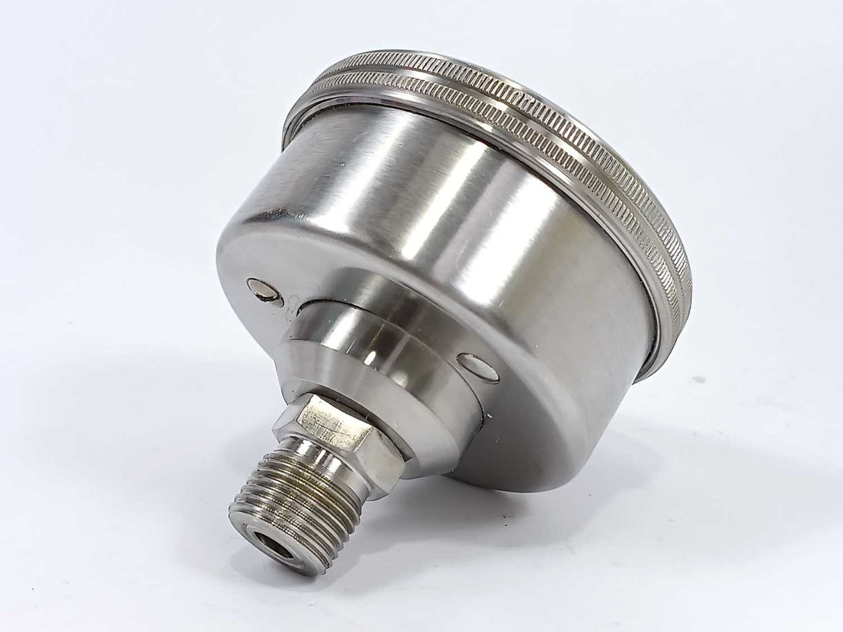 Kamstrup 813664 81-16-111/S, 8-35V DC