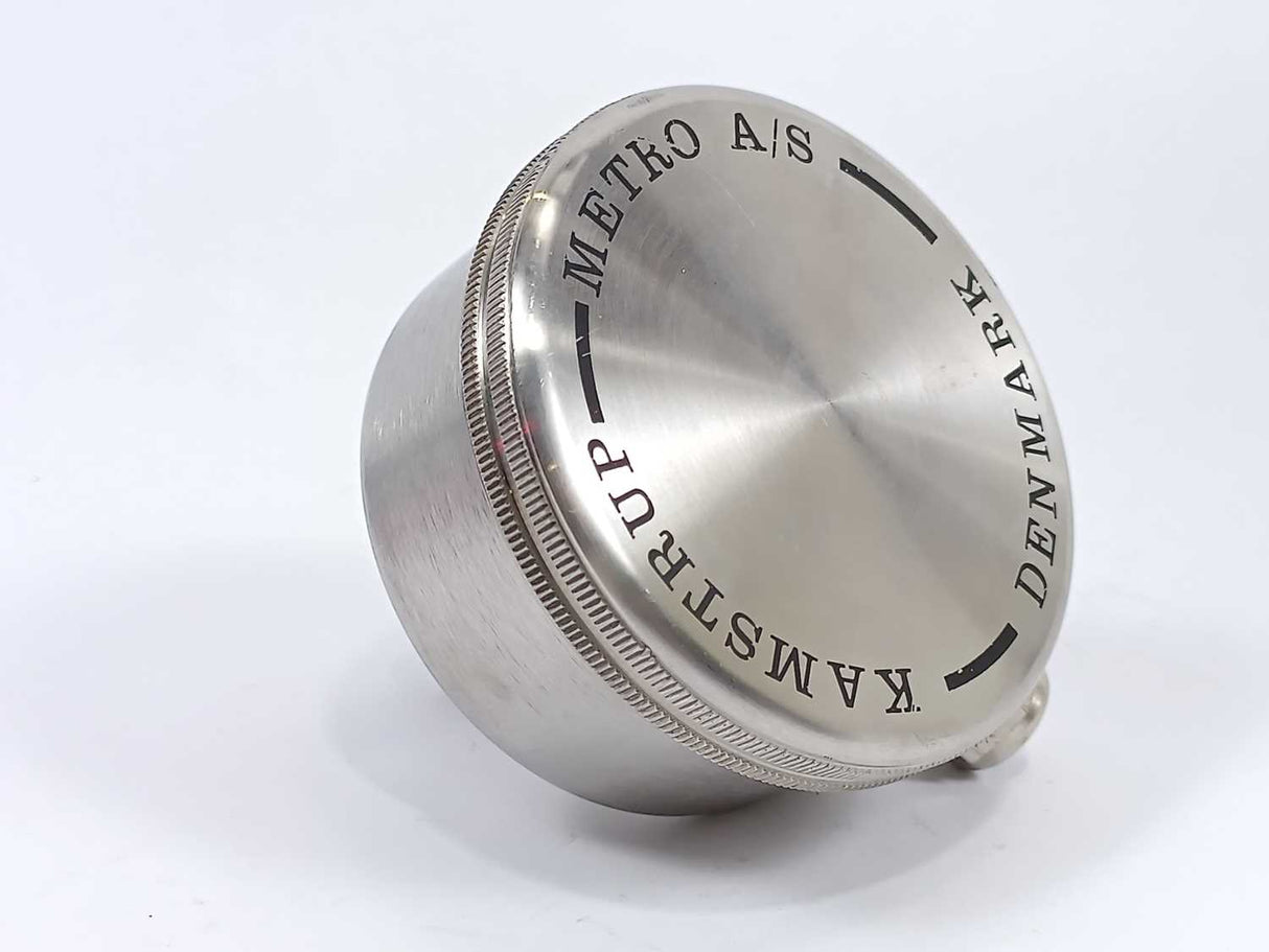 Kamstrup 813664 81-16-111/S, 8-35V DC