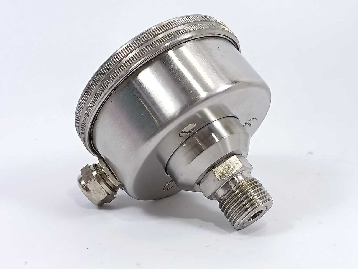 Kamstrup 813664 81-16-111/S, 8-35V DC