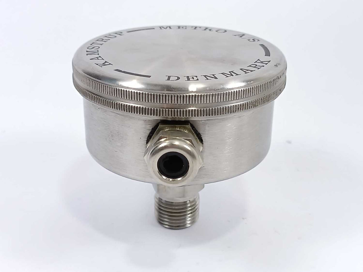 Kamstrup 813664 81-16-111/S, 8-35V DC