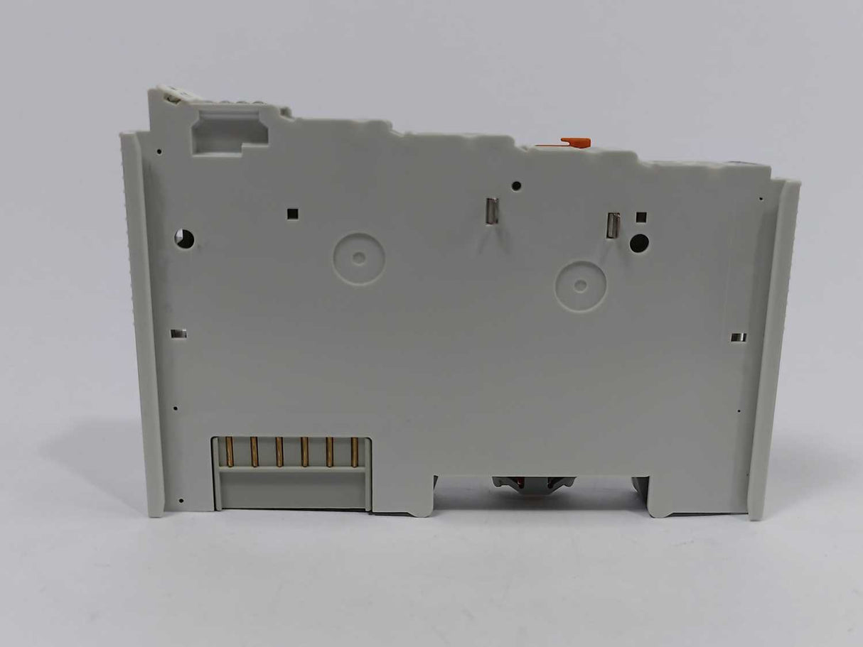 Beckhoff EL6070 Licence Key Terminal