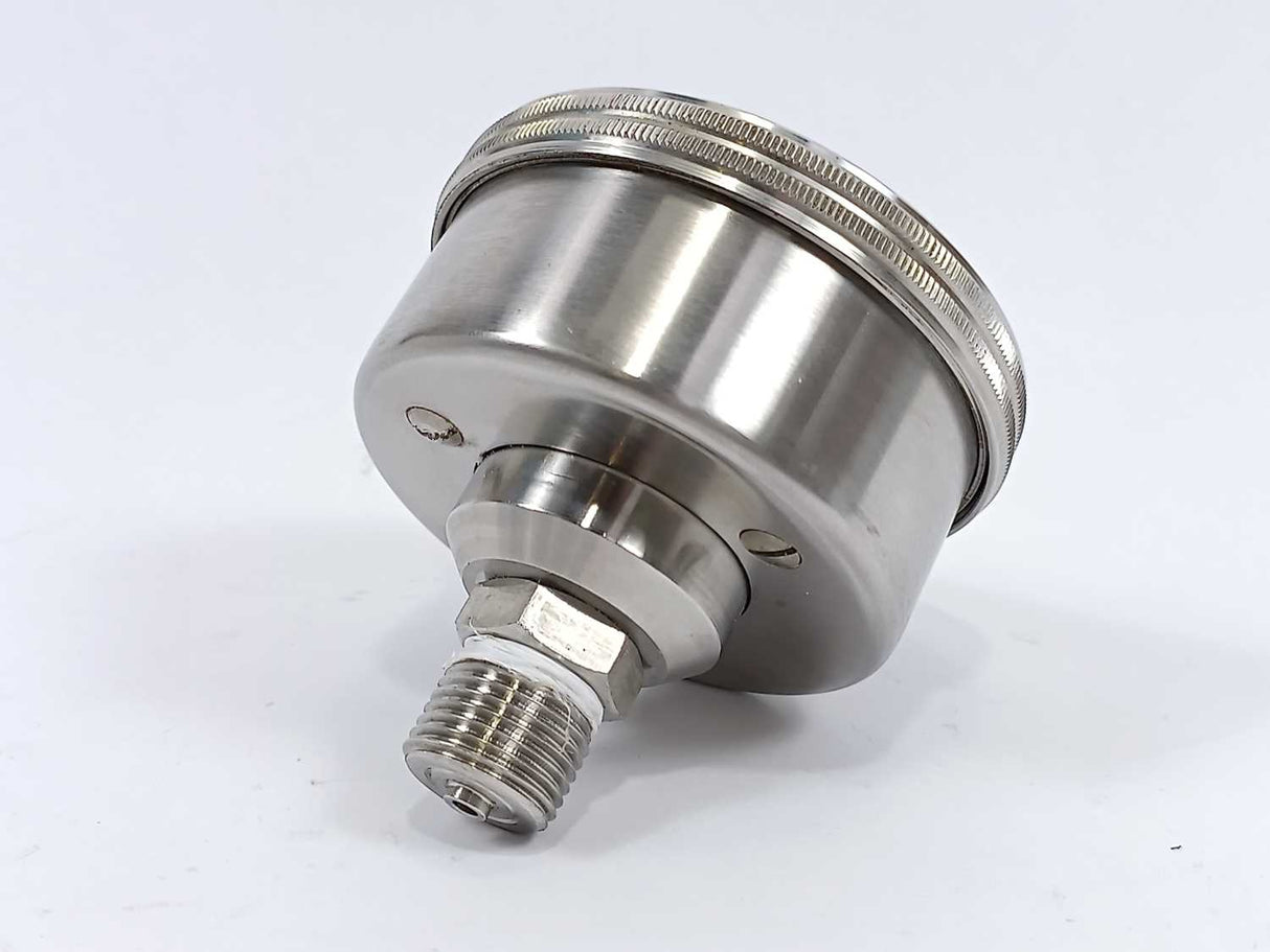 Kamstrup 816728 81-16-111/S, 8-35V DC