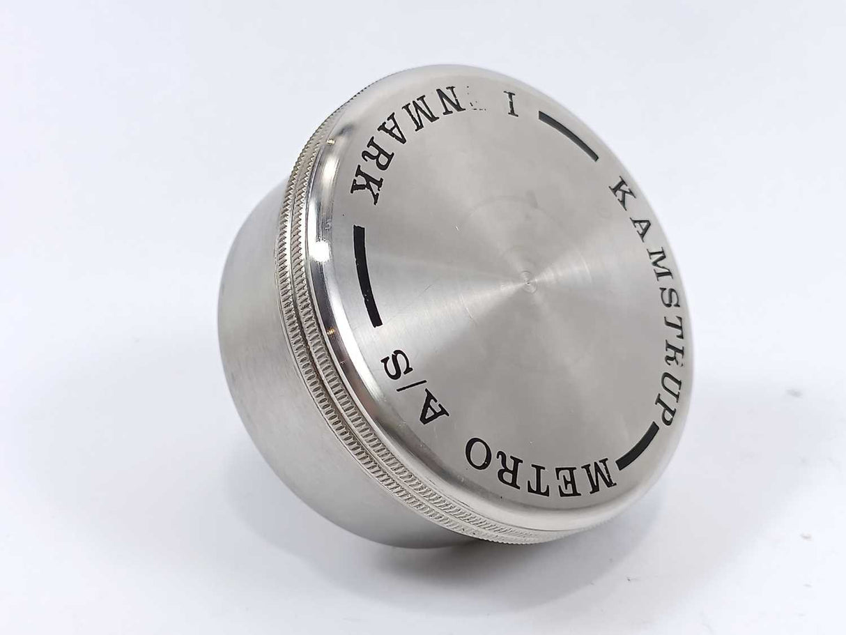 Kamstrup 816728 81-16-111/S, 8-35V DC