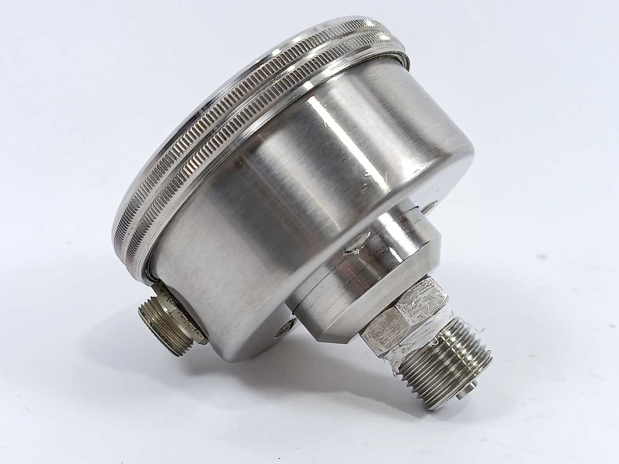 Kamstrup 816728 81-16-111/S, 8-35V DC