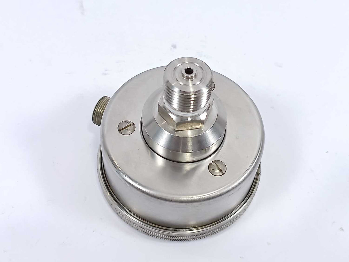 Kamstrup 816728 81-16-111/S, 8-35V DC