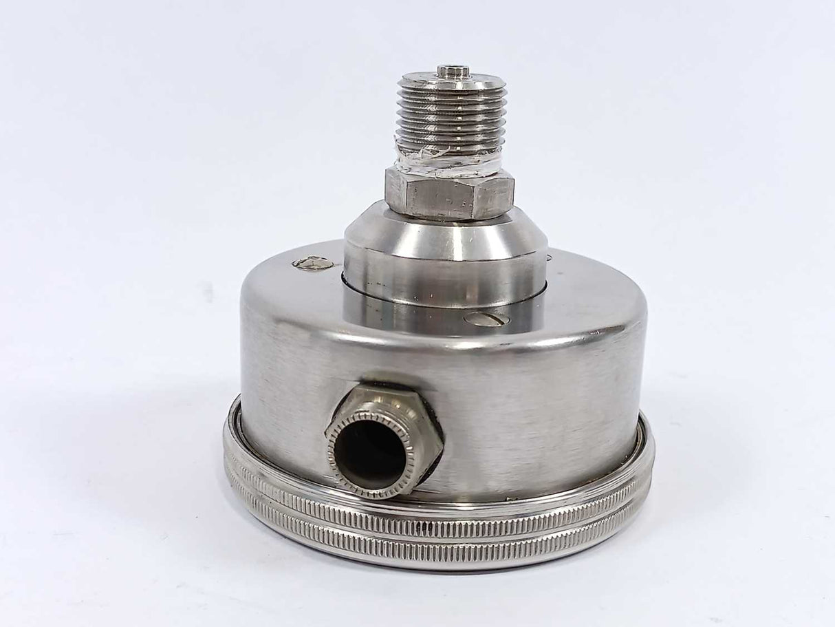 Kamstrup 816728 81-16-111/S, 8-35V DC