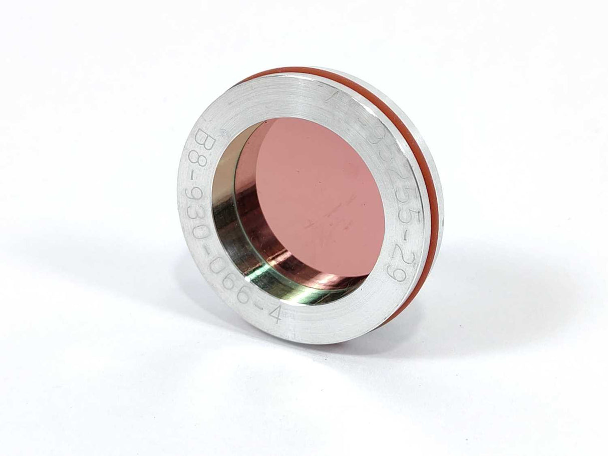 PRC LASER B8-930-066-4 Lens