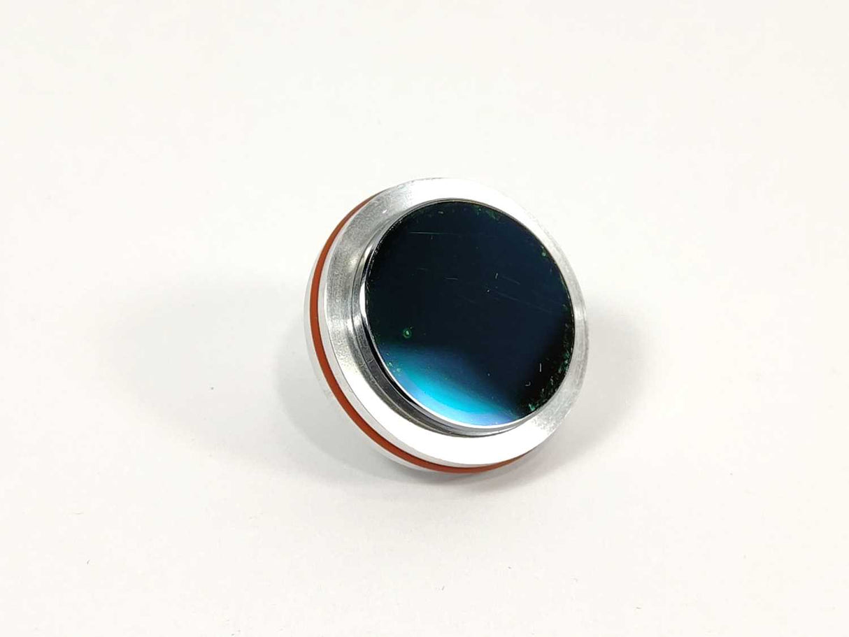 PRC LASER B8-930-066-4 Lens