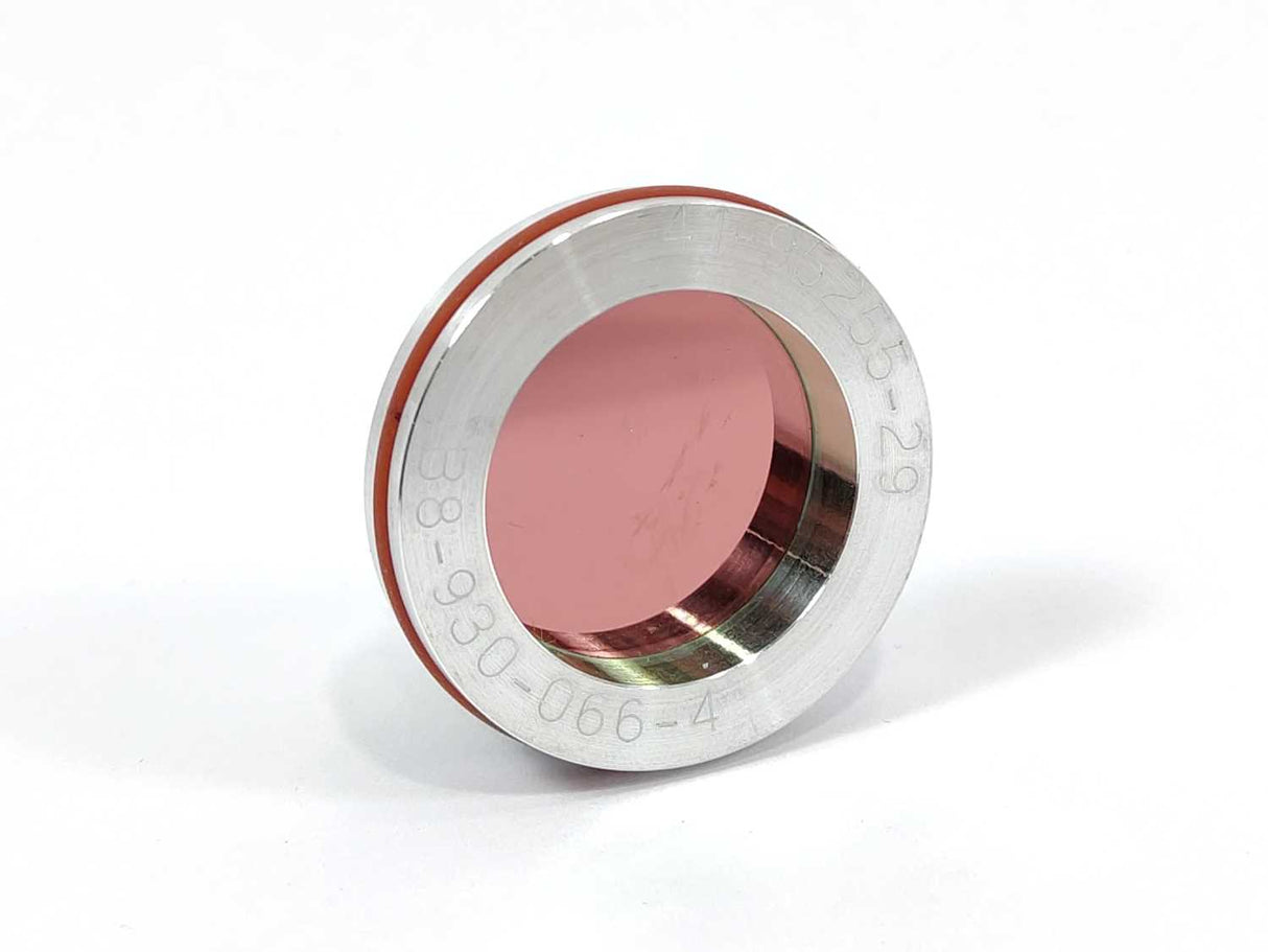 PRC LASER B8-930-066-4 Lens