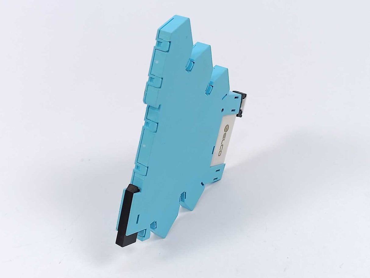 Elco RT2-11/UC24V W. RT2-11/DC24V