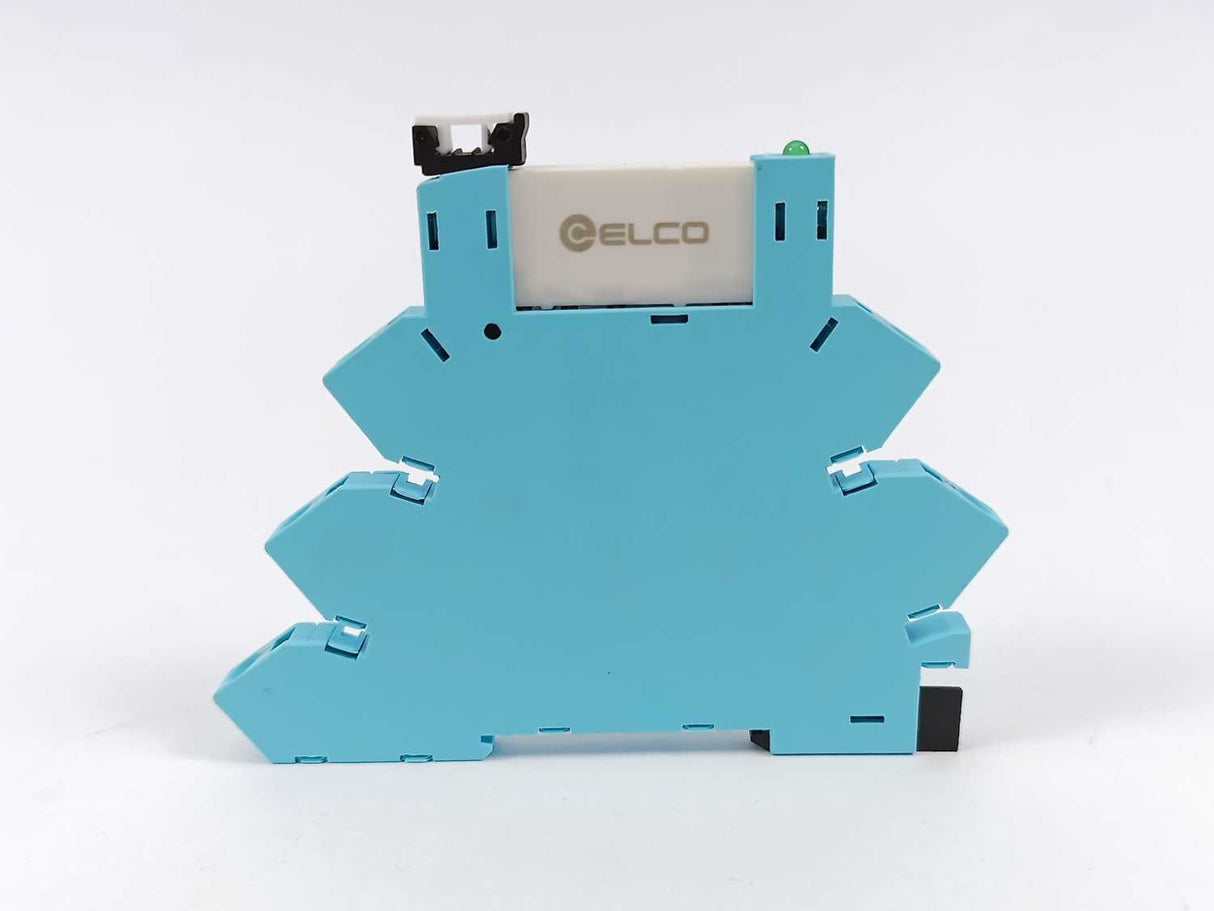 Elco RT2-11/UC24V W. RT2-11/DC24V