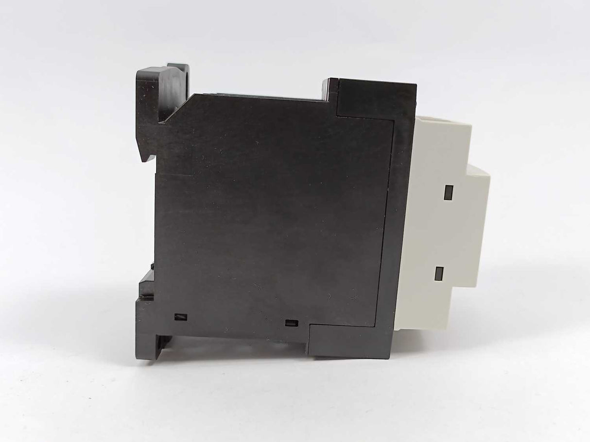 Crydom DRH3P60D18 Solid State Conductor