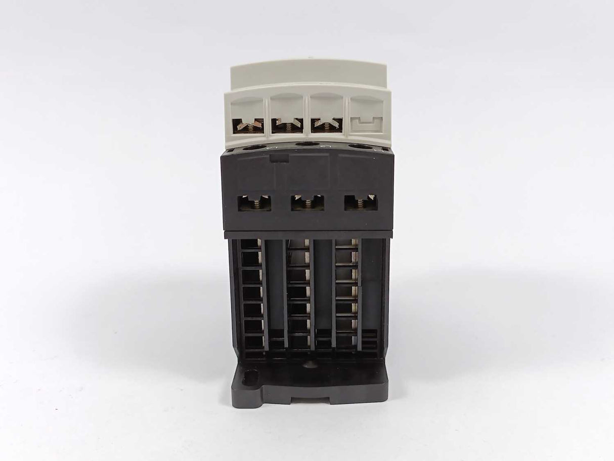 Crydom DRH3P60D18 Solid State Conductor