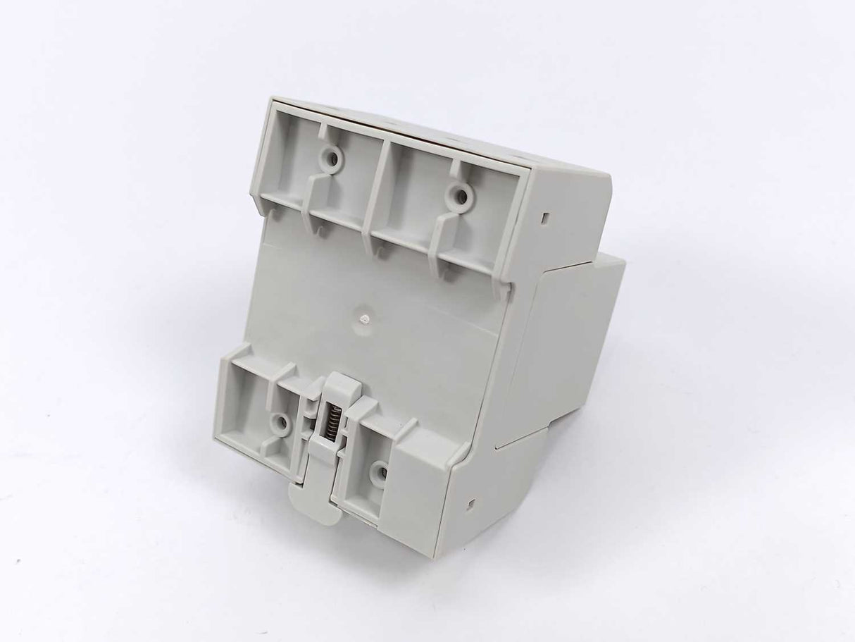 Littelfuse SPD2-300-4P0-R Overvoltage Arrester