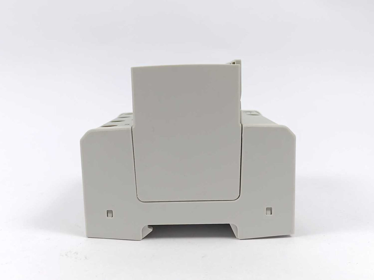 Littelfuse SPD2-300-4P0-R Overvoltage Arrester