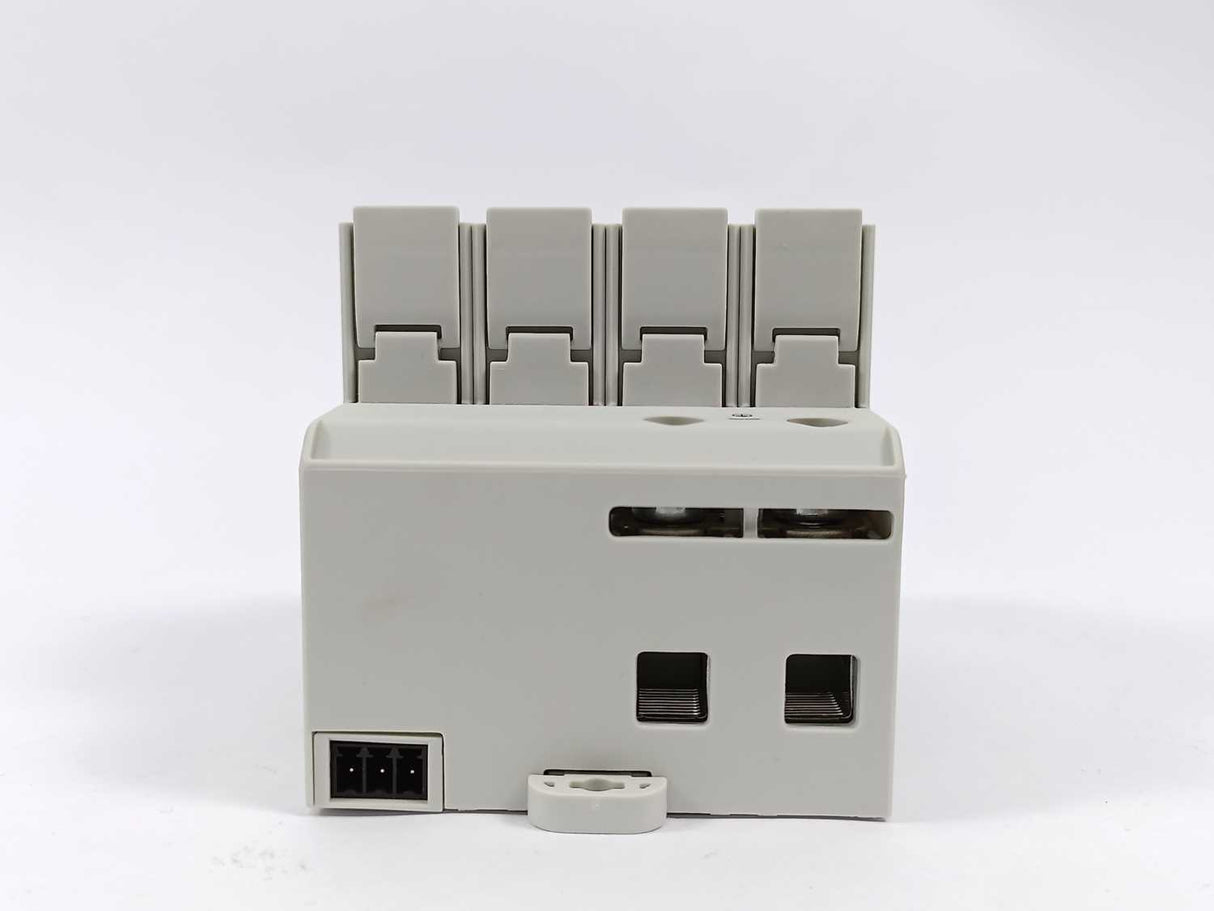 Littelfuse SPD2-300-4P0-R Overvoltage Arrester