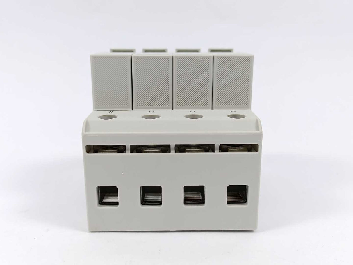 Littelfuse SPD2-300-4P0-R Overvoltage Arrester