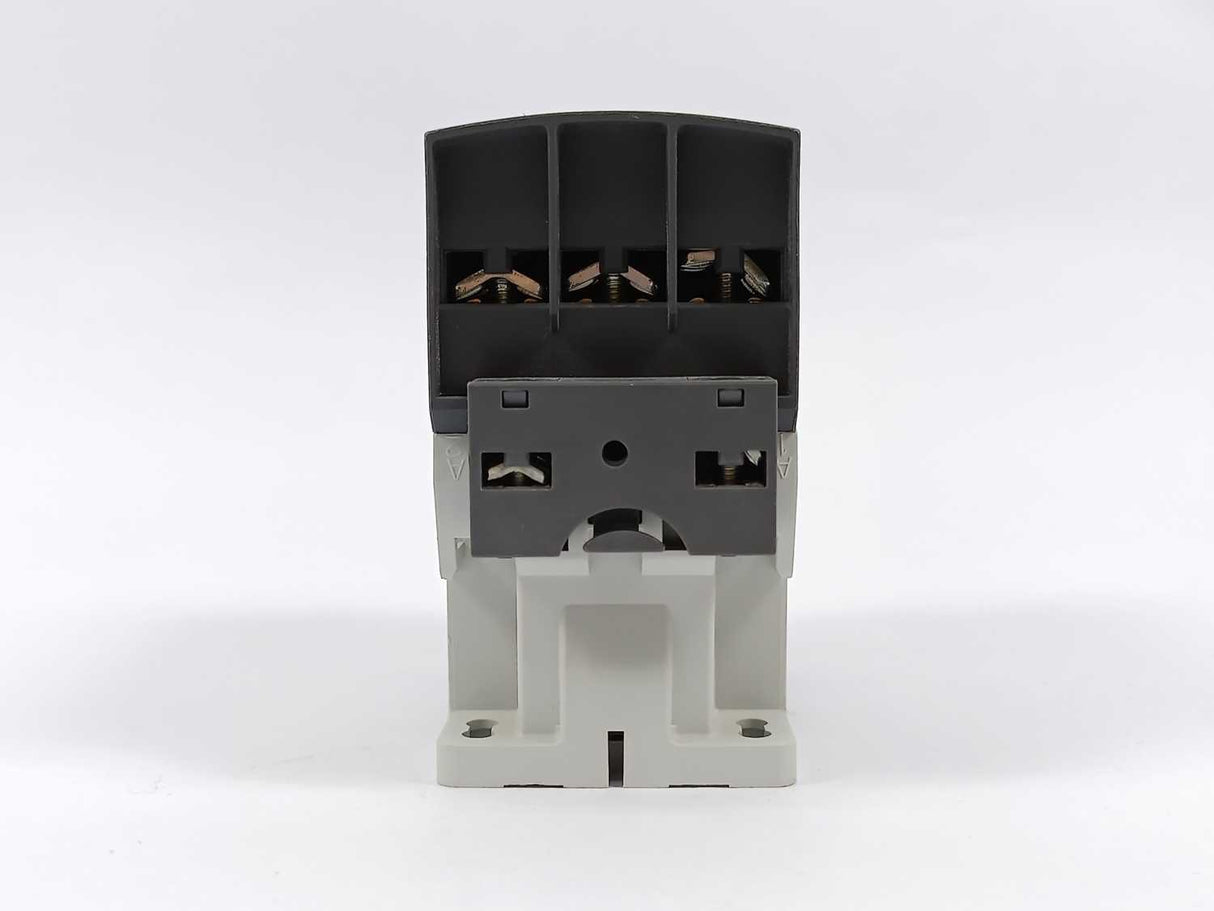 ABB 1SBL237001R1100 AF26-30-00-11 24-60V50/60HZ 20-60VDC Contactor