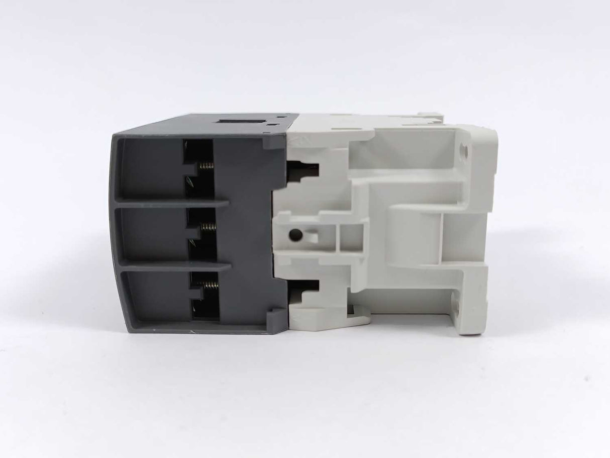 ABB 1SBL237001R1100 AF26-30-00-11 24-60V50/60HZ 20-60VDC Contactor