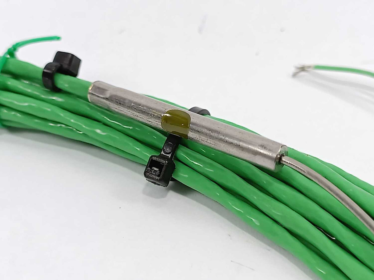 ThermSYS 02.01.1001.00221 C-D-K-VA4-1,5-500-IM-DS-5,0-2-K-T-3,2-10m