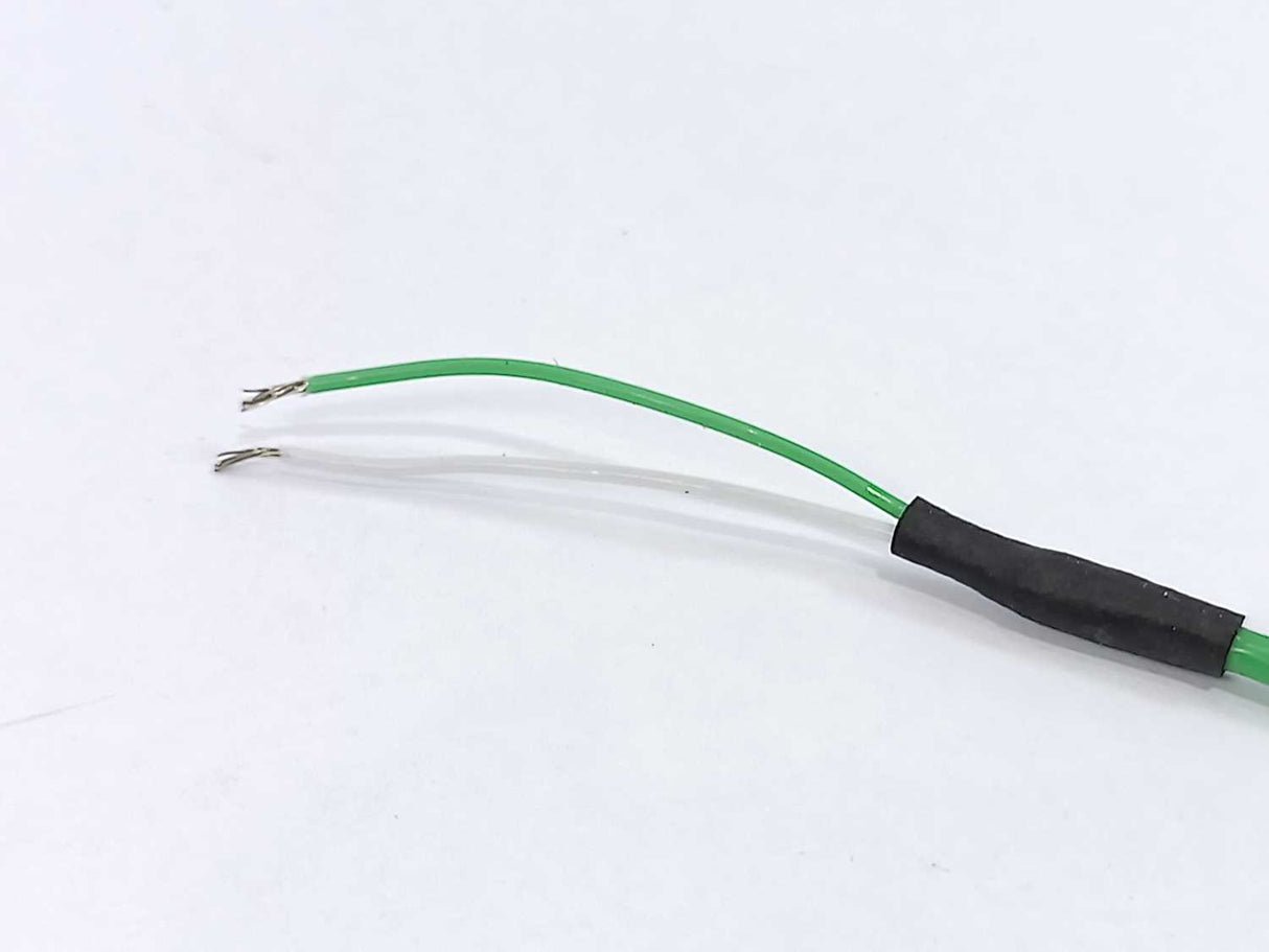 ThermSYS 02.01.1001.00221 C-D-K-VA4-1,5-500-IM-DS-5,0-2-K-T-3,2-10m