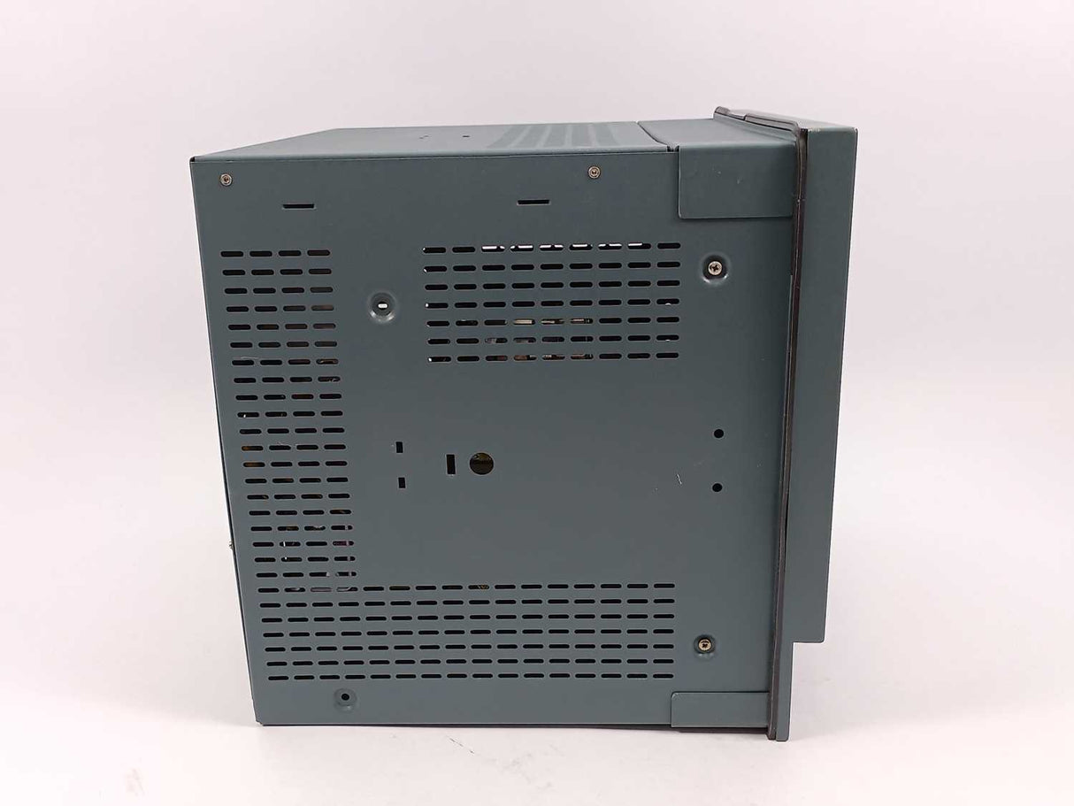 Eurotherm T800/520/FD/LTS/D9/240V/BATT/422/422/ Visual Supervisor, T800