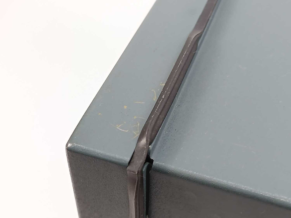 Eurotherm T800/520/FD/LTS/D9/240V/BATT/422/422/ Visual Supervisor, T800