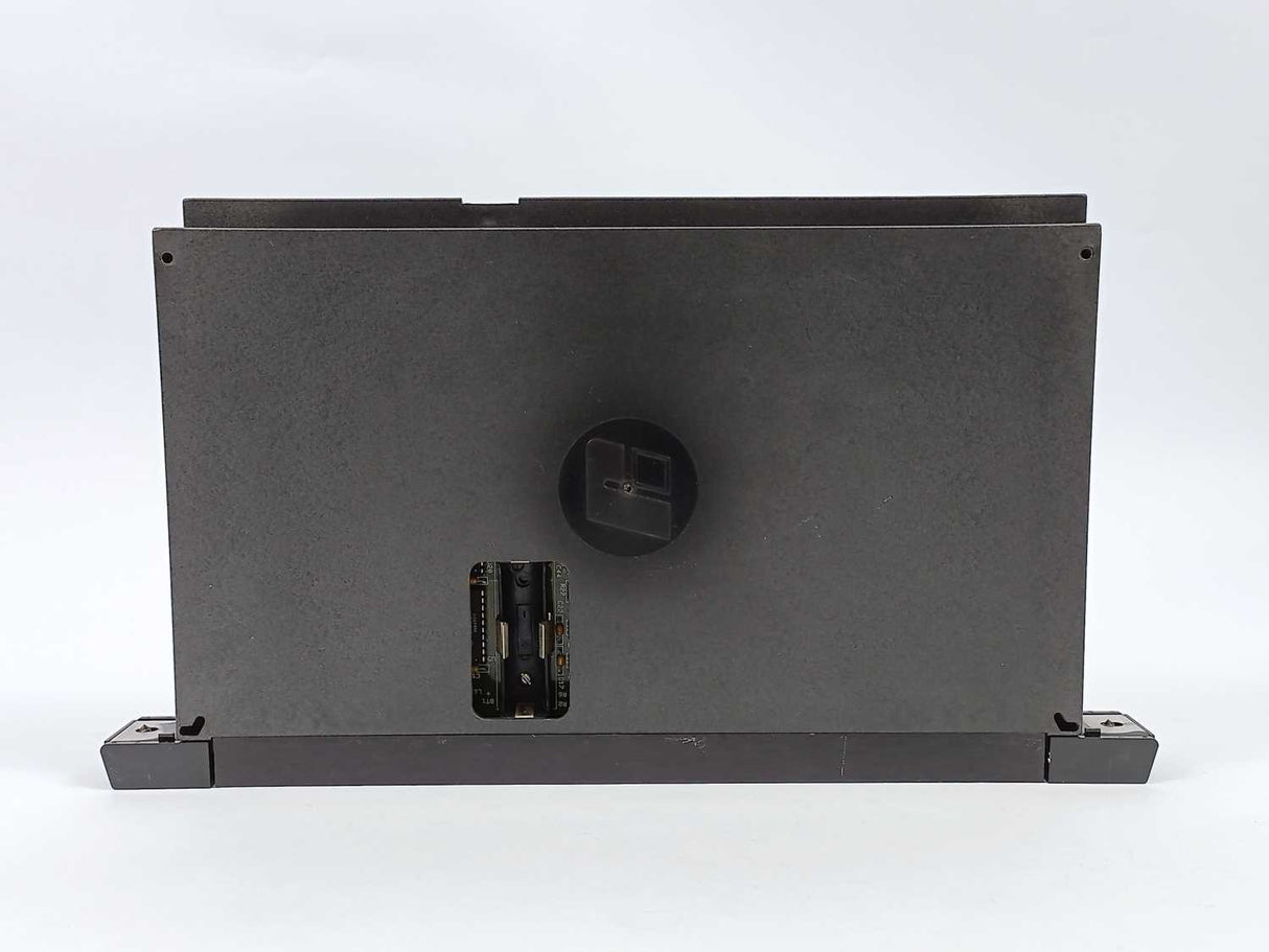 Reliance Electric 57C435 AutoMax 7010 Processor, untested