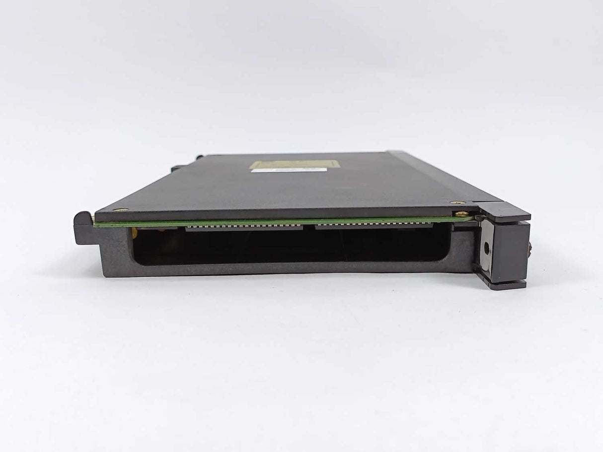 Reliance Electric 57C435 AutoMax 7010 Processor, untested