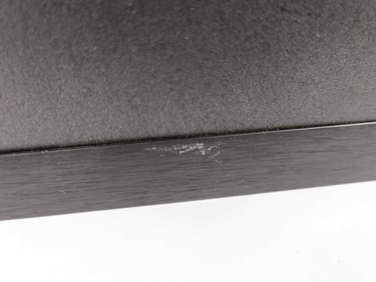 Reliance Electric 57C435 AutoMax 7010 Processor, untested