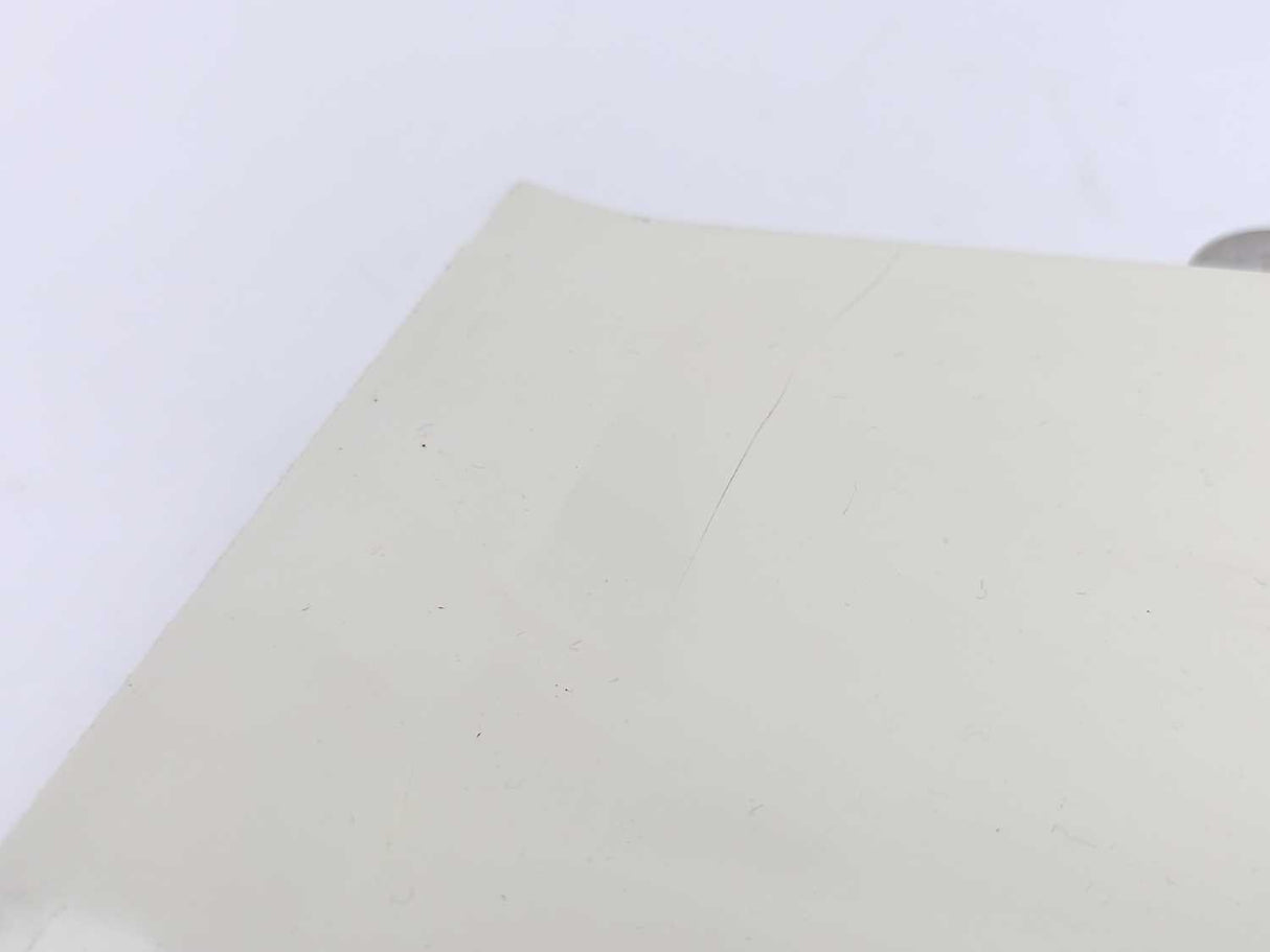 Siemens 6RB2060-0FB00 SIMODRIVE 6RB20 DC-FDD APCB power unit