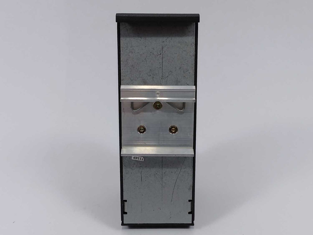 Siemens 6GK1100-2AB00 SIMATIC NET OMC TP11 Optical Media Converter