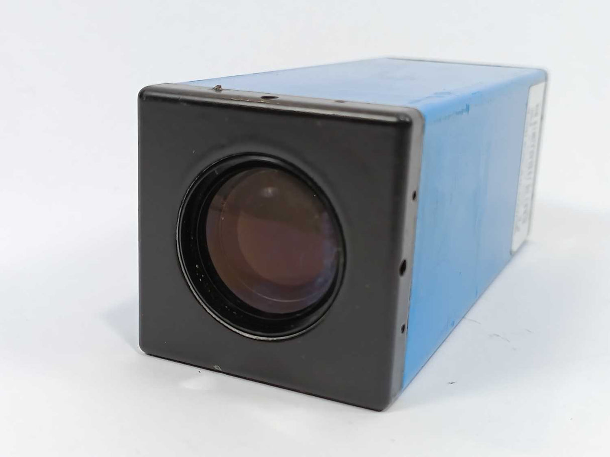 The Imaging Source DMK 21AF04-Z Industrial Camera