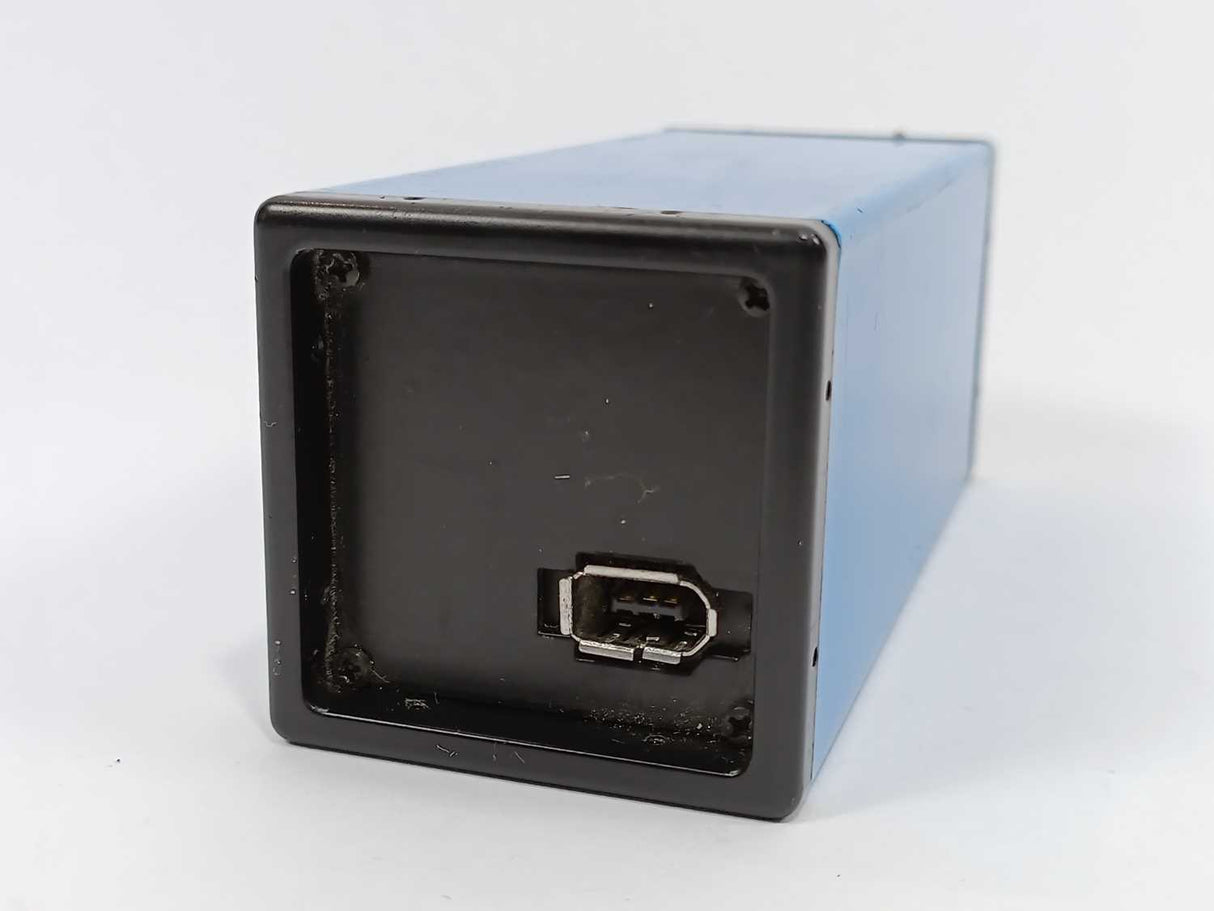 The Imaging Source DMK 21AF04-Z Industrial Camera