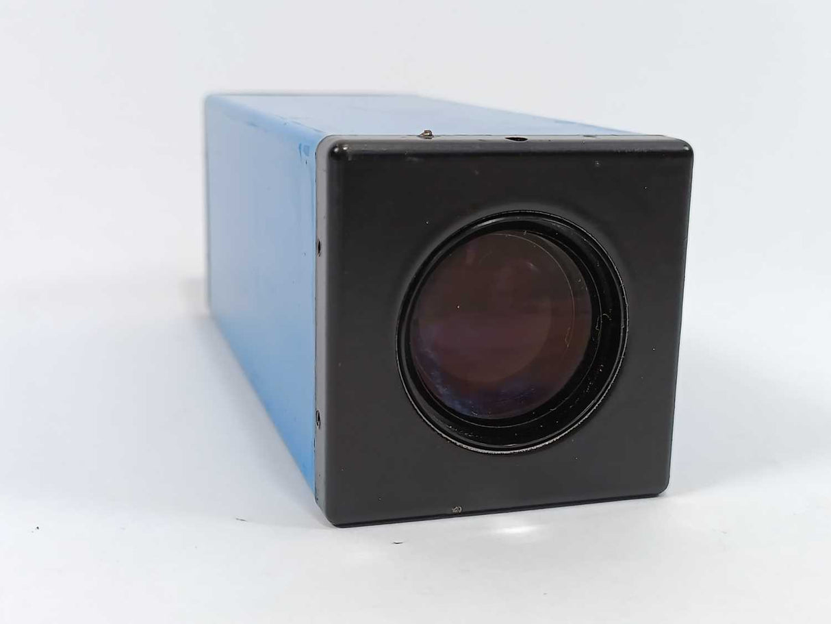 The Imaging Source DMK 21AF04-Z Industrial Camera